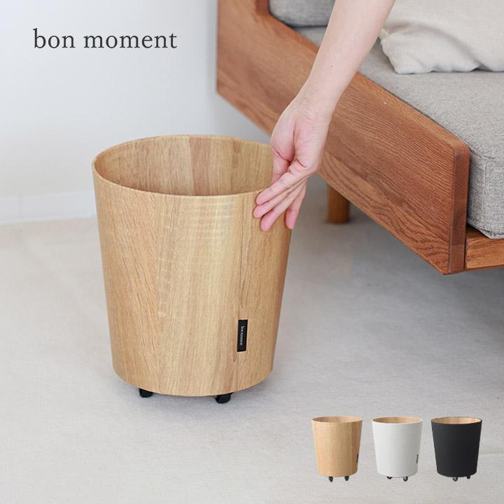 【お盆期間特価】ZEN 25 15ポンド サムレス お盆期間特価】ZEN 25 15ポンド サムレス ABSオンライン ボール