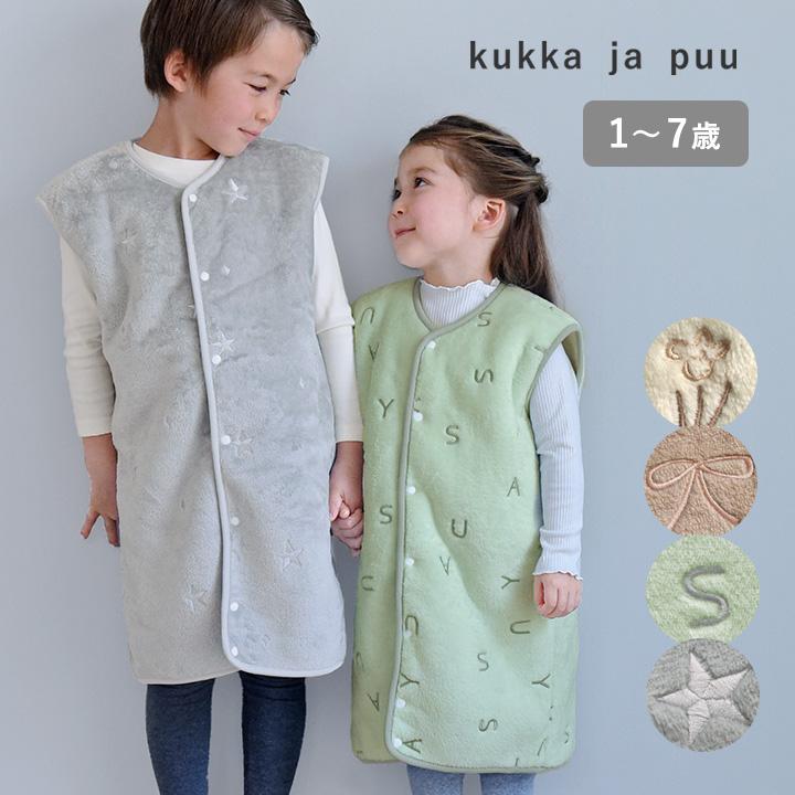 新品未使用品  ITALY WOOL 天竺パフスリーブ◆ Spick & Span - ITALY WOOL 天竺パフスリーブの通販 by abc's.shop
