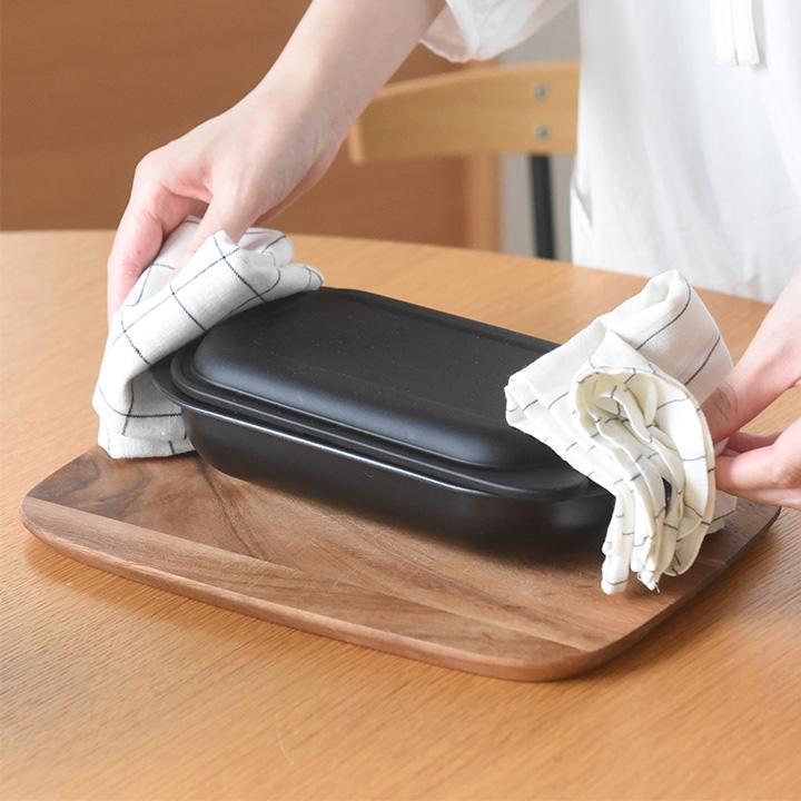 レンジでホクホクの焼き芋 未来型ロースター : アンジェ インテリア