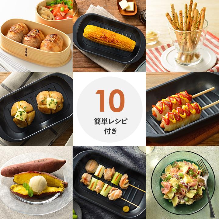 TORI様専用☆送料込み☆木製ポテトボックス×2個 【公式ショッピング