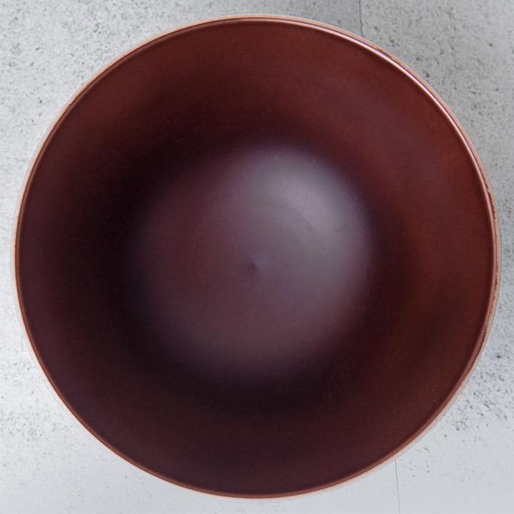 bon moment 軽くて丈夫な 茶碗 飯椀 日本製／ボンモマン | bon moment | 10