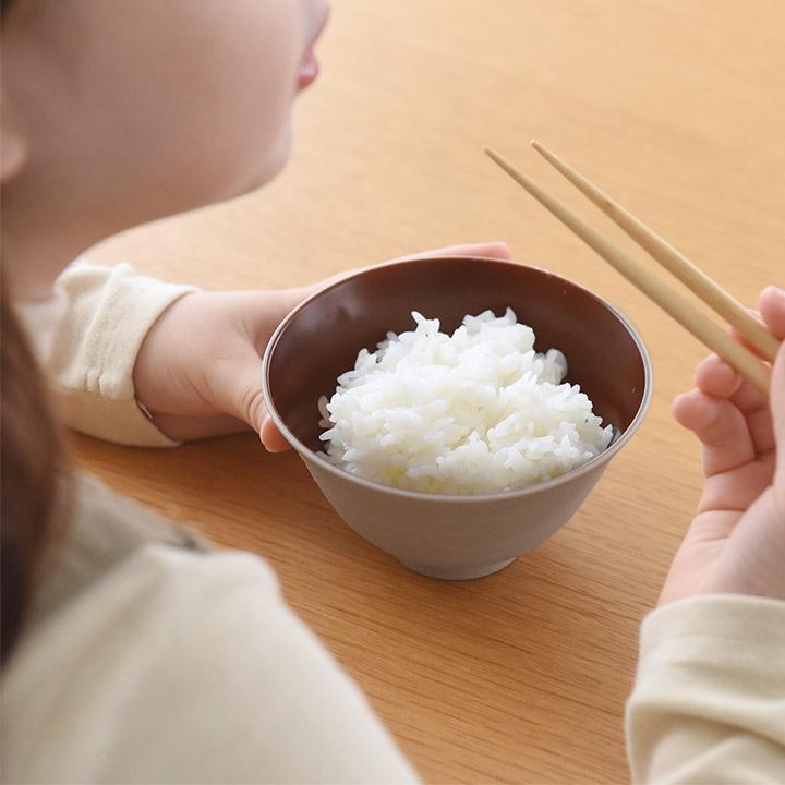 bon moment 軽くて丈夫な 茶碗 飯椀 日本製／ボンモマン | bon moment | 15