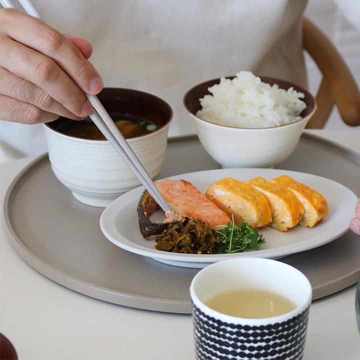bon moment 軽くて丈夫な 茶碗 飯椀 日本製／ボンモマン | bon moment | 16