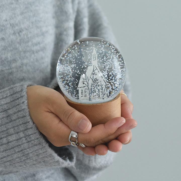 非売品 ChristianDior スノードーム インテリア ノベルティ emesuelee インテリア レ・パリゼットスノードーム : ZOZOTOWN Yahoo