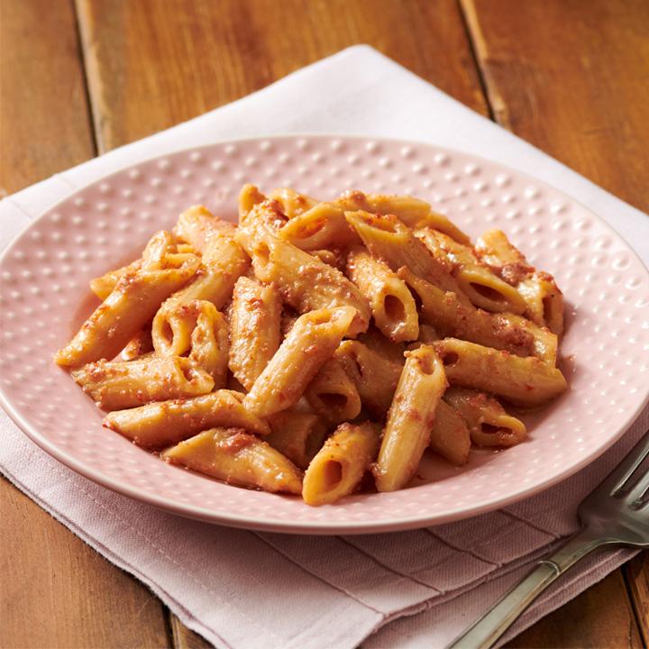 そのままPASTA パスタ/保存食 非常食 防災食/IZAMESHI イザメシ |  | 10