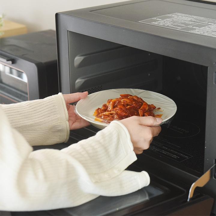 そのままPASTA パスタ/保存食 非常食 防災食/IZAMESHI イザメシ |  | 13