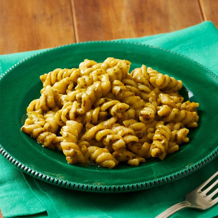 そのままPASTA パスタ/保存食 非常食 防災食/IZAMESHI イザメシ |  | 05