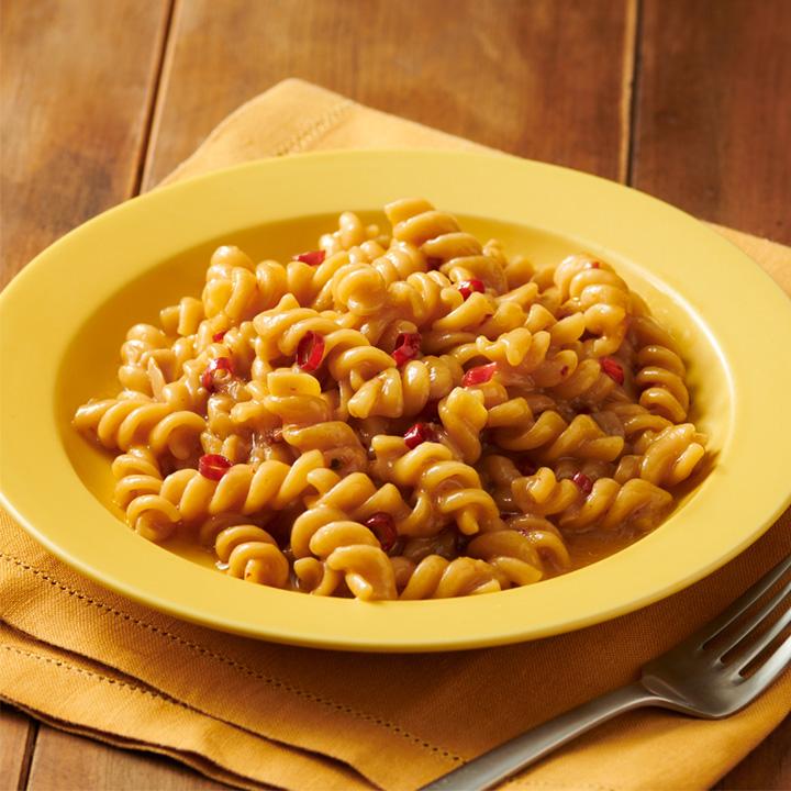 そのままPASTA パスタ/保存食 非常食 防災食/IZAMESHI イザメシ |  | 06