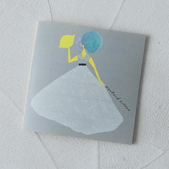 クリスマス 週末シトロン シュトーレン味／週末百貨店【送料無料】 |  | 11