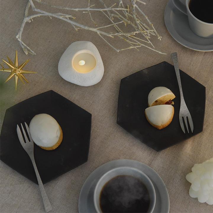 クリスマス 週末シトロン シュトーレン味／週末百貨店【送料無料】 |  | 04