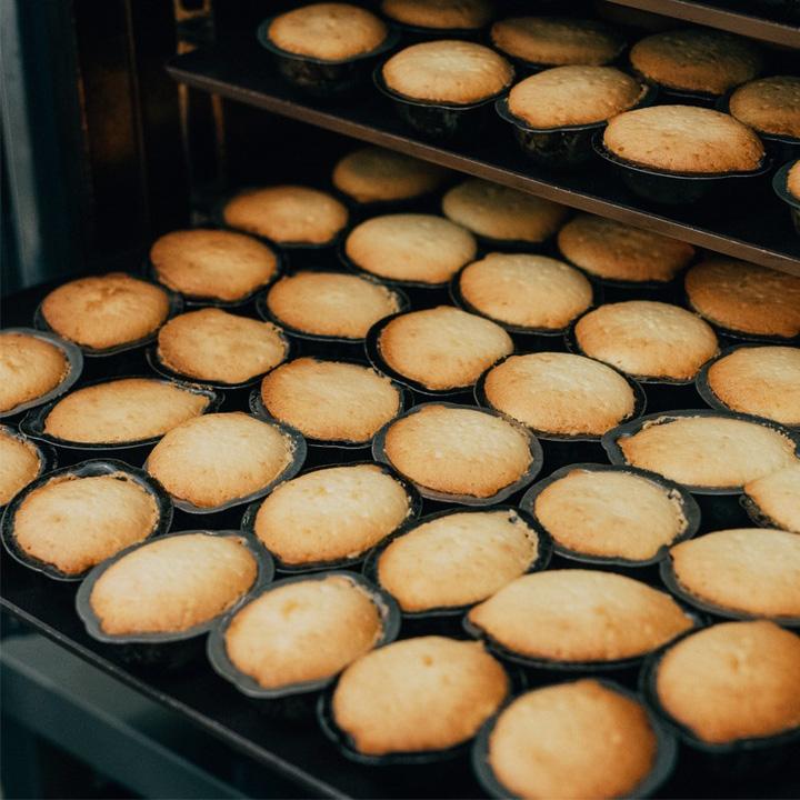 クリスマス 週末シトロン シュトーレン味／週末百貨店【送料無料】 |  | 07