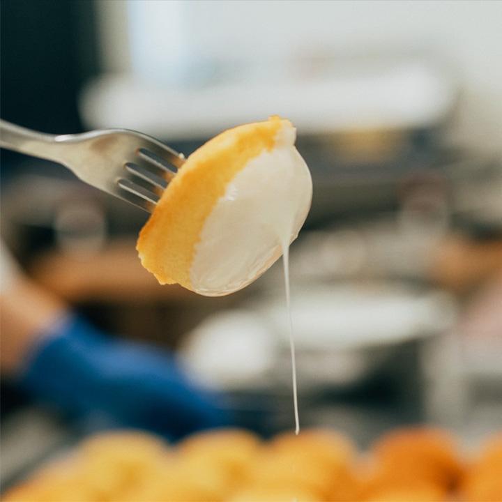 クリスマス 週末シトロン シュトーレン味／週末百貨店【送料無料】 |  | 08