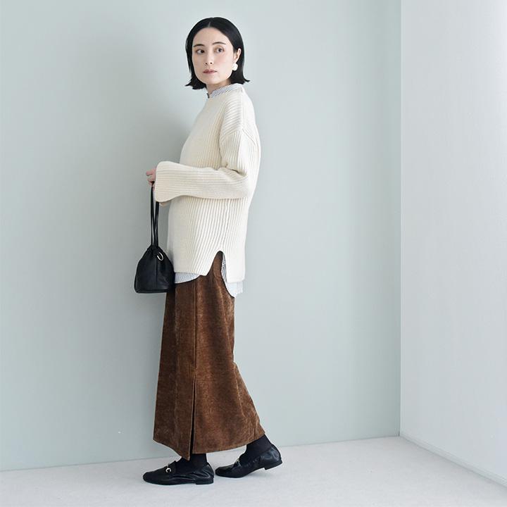 バッグとしても使える 巾着ポーチ 巾着バッグ ミニバッグ レディース 柔らかフェイクレザー kauliina カウリーナ【送料無料】 |  | 16