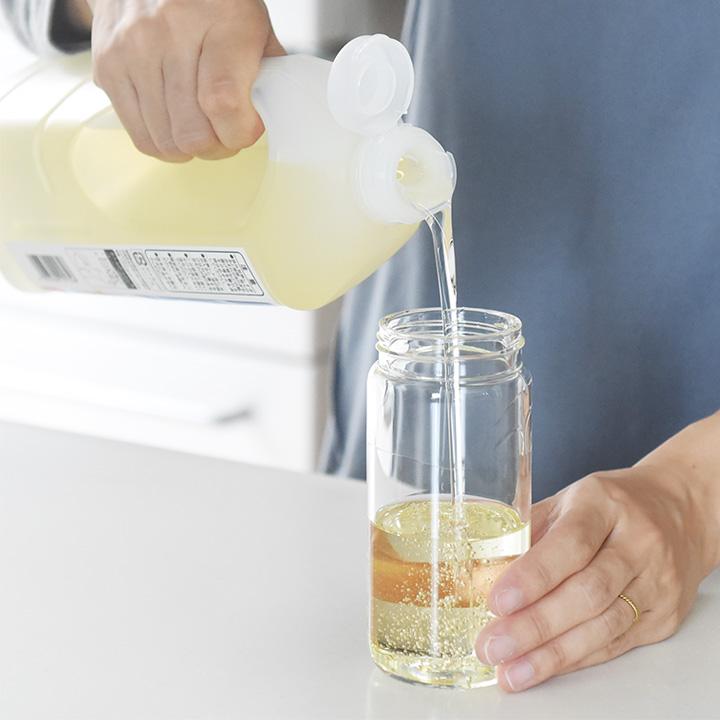 【アンジェ別注】油の量を抑える オイルスプレー ボトル オイルボトル 耐熱ガラス 250ml オイルスプレーボトル 霧吹き 油差し オイル差し【送料無料】 |  | 16