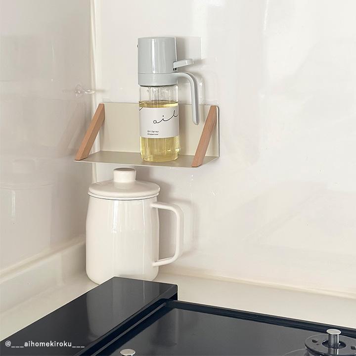 【アンジェ別注】油の量を抑える オイルスプレー ボトル オイルボトル 耐熱ガラス 250ml オイルスプレーボトル 霧吹き 油差し オイル差し【送料無料】 |  | 18