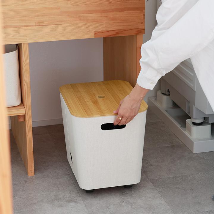 アン2点おまとめお取り置き 他の方は購入をお控え下さい アン2点おまとめお取り置き 他の方は購入をお控え下さい メルカリの