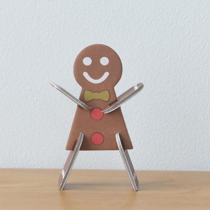 紙製パズル付き お菓子 チョコ ギフト yrh play in choc プレイン・チョック |  | 08