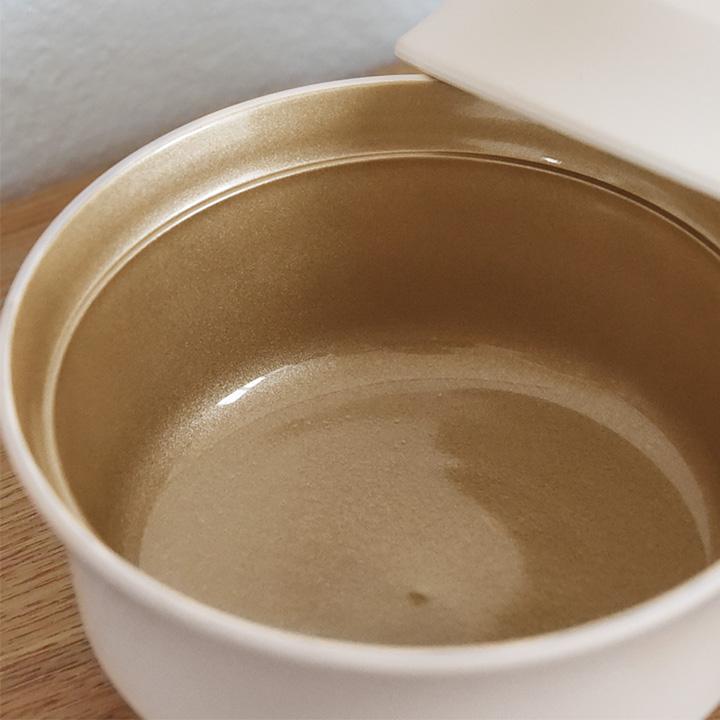 お正月を華やかにする 蓋つき椀 雑煮椀 山中塗 : アンジェ インテリア