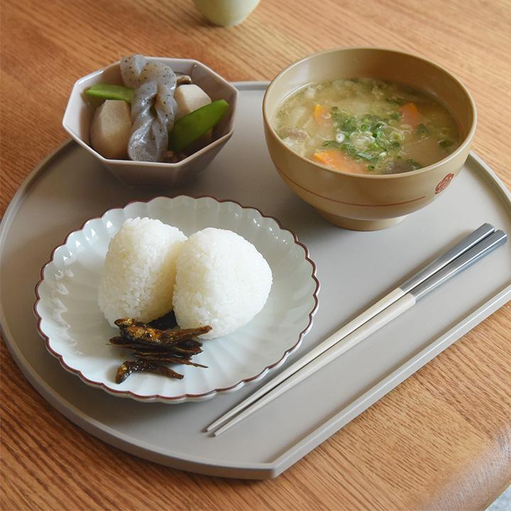 加賀水引　二の椀 |  | 11