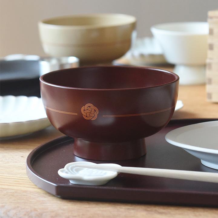 加賀水引　二の椀 |  | 14