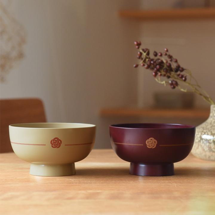 加賀水引　二の椀 |  | 15