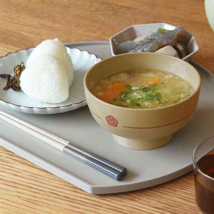 加賀水引　二の椀 |  | 06