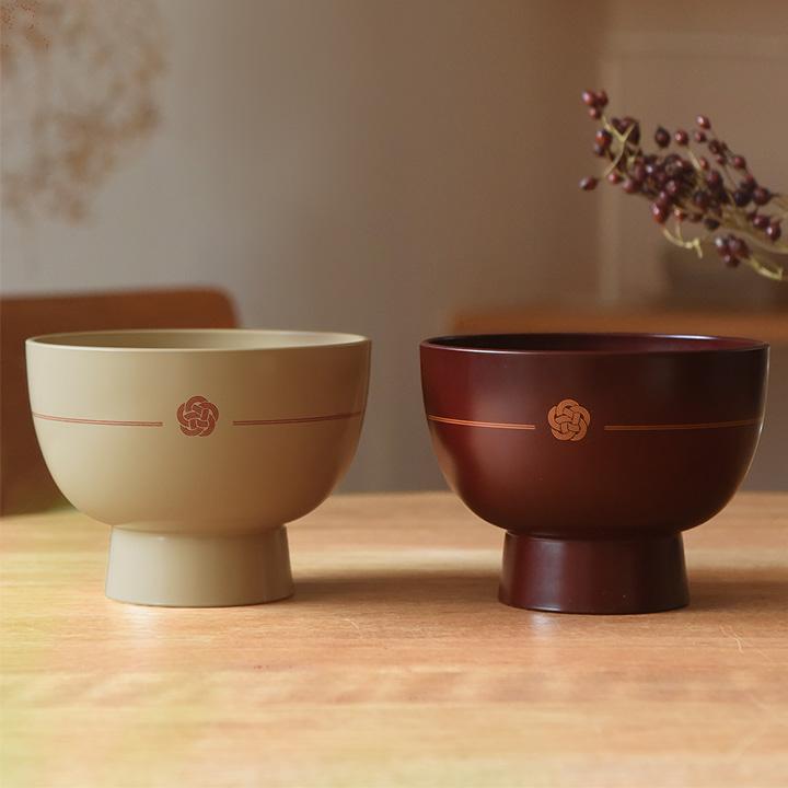 加賀水引　合鹿椀 |  | 15