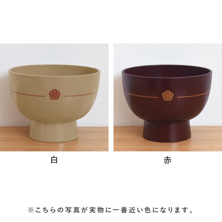 加賀水引　合鹿椀 |  | 02