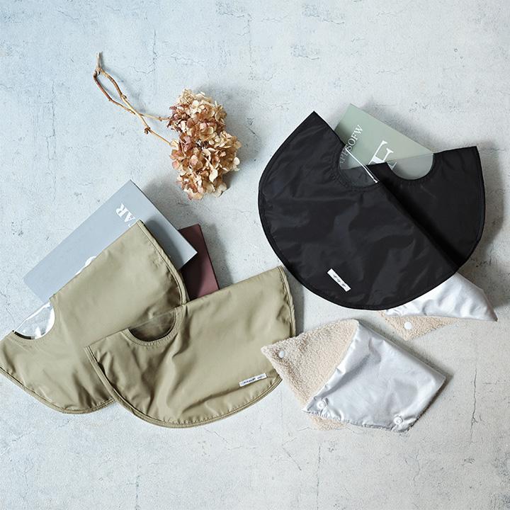 自転車 ハンドルカバー 自転車ハンドルカバー防寒 あたたかい kukka ja puu クッカヤプー【送料無料】 | kukka ja puu | 17