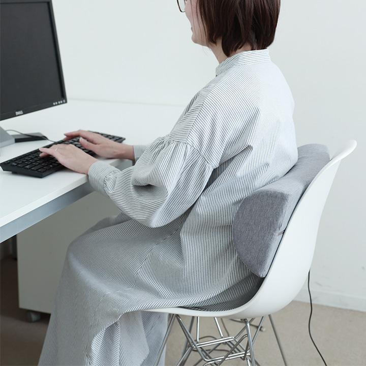 つないで即ほかほか 足元あったか フットレスト【送料無料