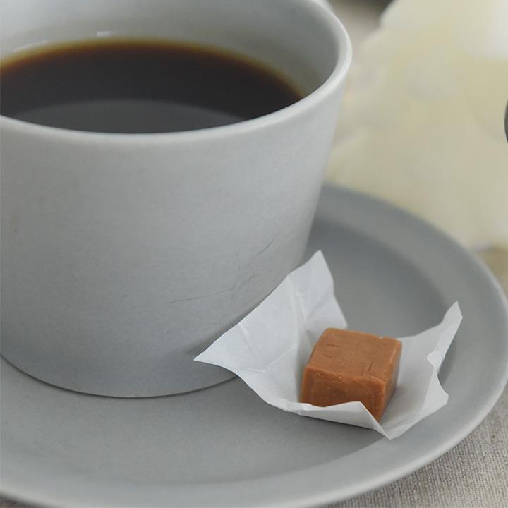 WORKERBEE はちみつキャラメルセット（アールグレイ・ごま） |  | 11