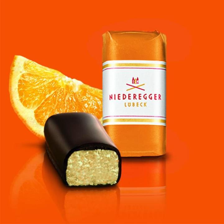 マジパン クラシックバリエーション お菓子 プレゼント チョコレート ギフト プチギフト NIEDEREGGER ニーダーエッガー |  | 10