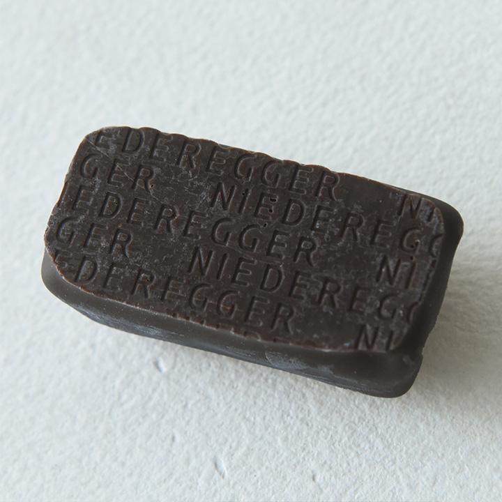 マジパン クラシックバリエーション お菓子 プレゼント チョコレート ギフト プチギフト NIEDEREGGER ニーダーエッガー |  | 14