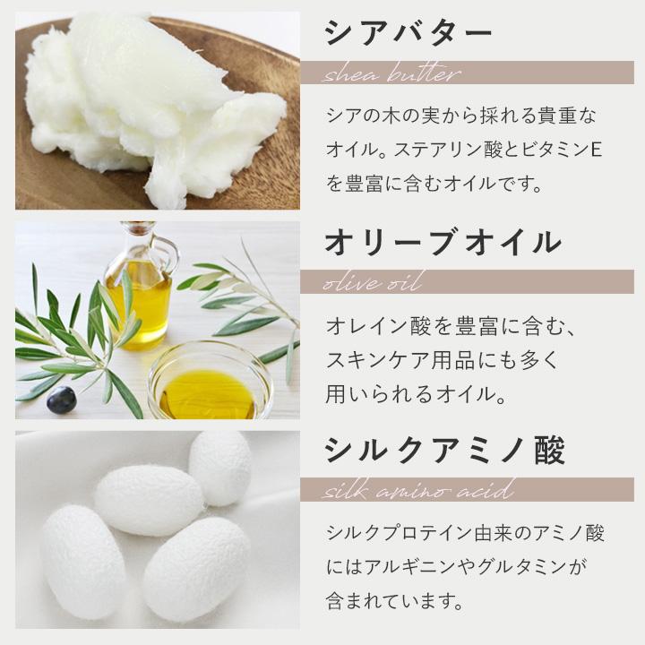 着る保湿クリーム×TERAX HOT 温活パジャマ Wガーゼ 長袖前開き スリーピングウェア パジャマレディース |  | 09