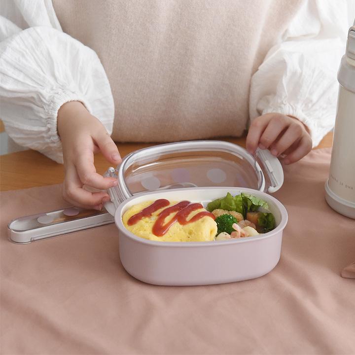 北欧カラーの お箸セット 子供 お箸ケース 箸セット 日本製 食洗機対応 電子レンジ対応 kukka ja puu クッカヤプー | kukka ja puu | 15