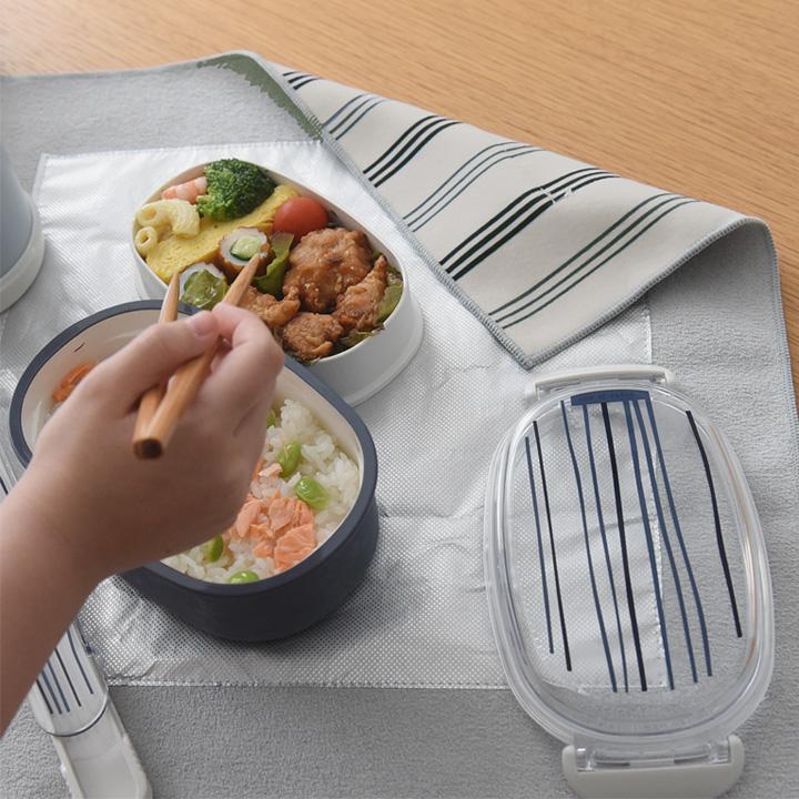 北欧カラーの お箸セット 子供 お箸ケース 箸セット 日本製 食洗機対応 電子レンジ対応 kukka ja puu クッカヤプー | kukka ja puu | 16