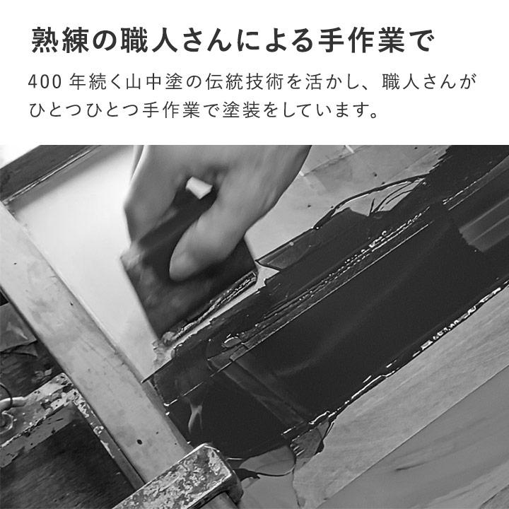 北欧カラーの お箸セット 子供 お箸ケース 箸セット 日本製 食洗機対応 電子レンジ対応 kukka ja puu クッカヤプー | kukka ja puu | 09