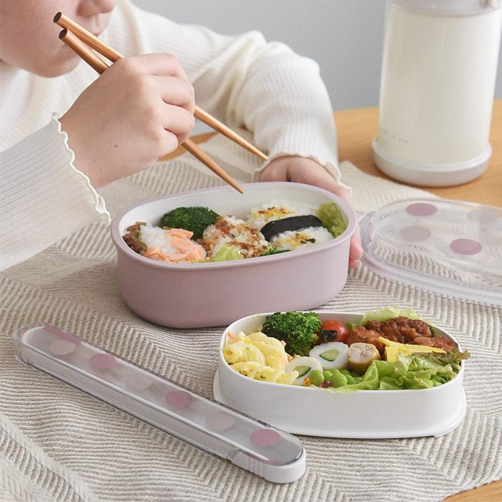 巻くだけ ランチクロス くっつく お弁当包み ランチョンマット 小学校 ペットボトルホルダー 保冷 保温 kukka ja puu クッカヤプー | kukka ja puu | 12