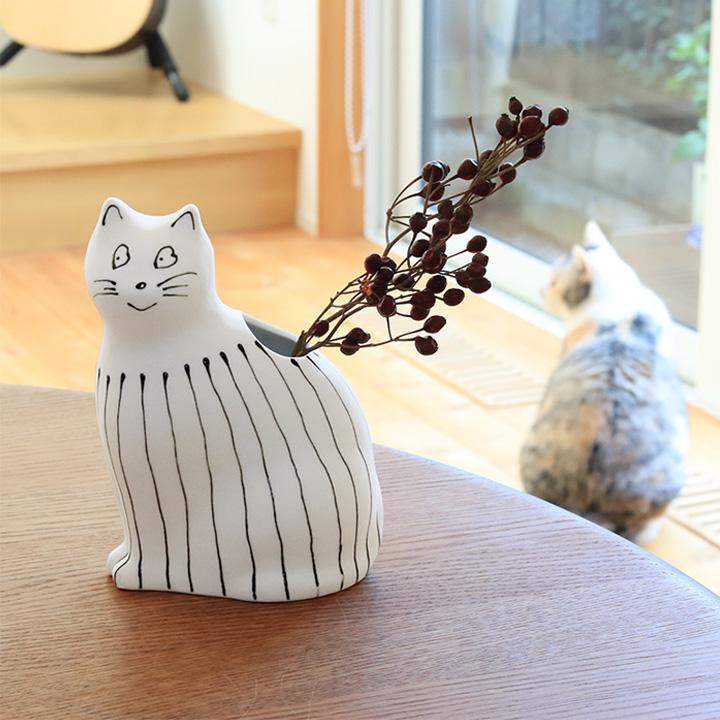 ハンドメイド　お花ねこ　きのこ　ミニチュア　作家 アリスのきのこオブジェ ミニチュア 粘土細工 樹脂粘土 飾り こねこね