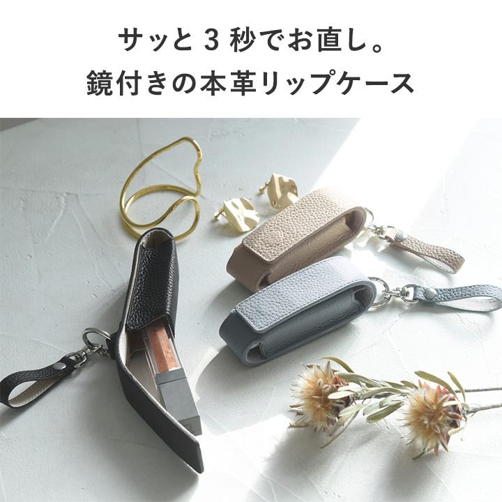 【極美品】LVxNBA ネット・ジッピー　ケース　入手困難　レア物 LOUIS VUITTON（ルイ・ヴィトン）商品一覧｜ワンダーレックス公式通販