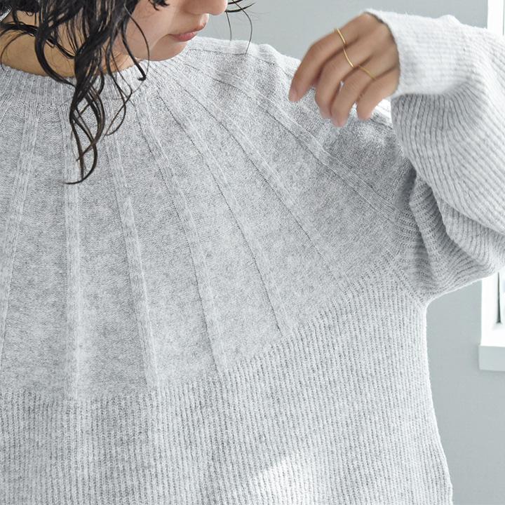 2026 ファッション福袋】アウターも入った 冬を楽しむ4点セット