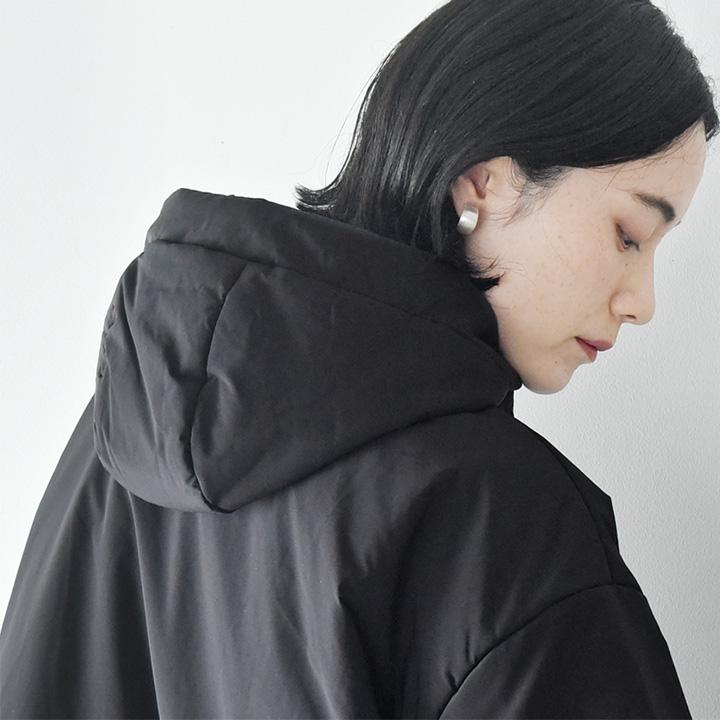 2026 ファッション福袋】アウターも入った 冬を楽しむ4点セット