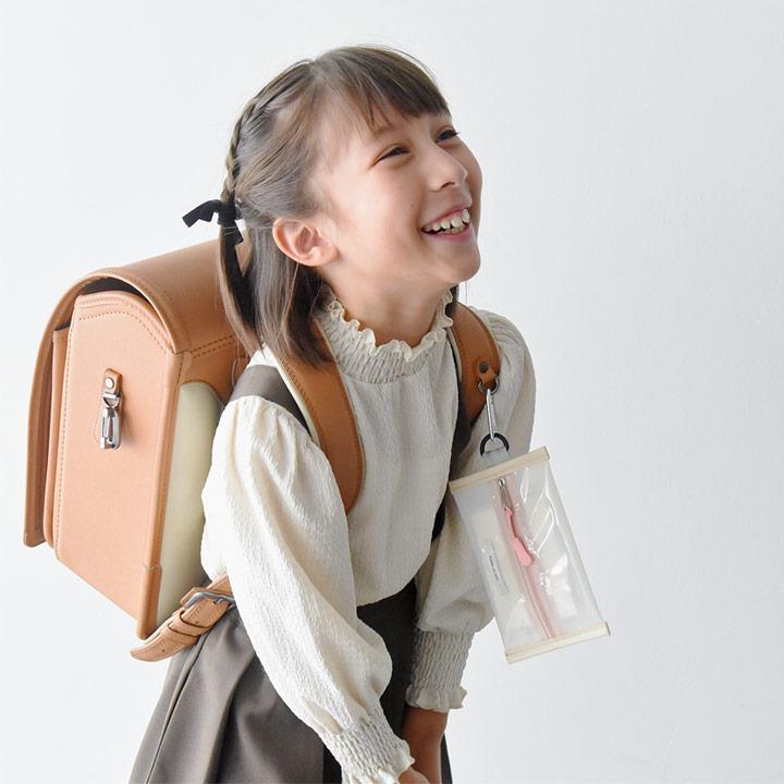 kukka ja puu（クッカヤプー） 【入園入学クーポン】kukka ja puu