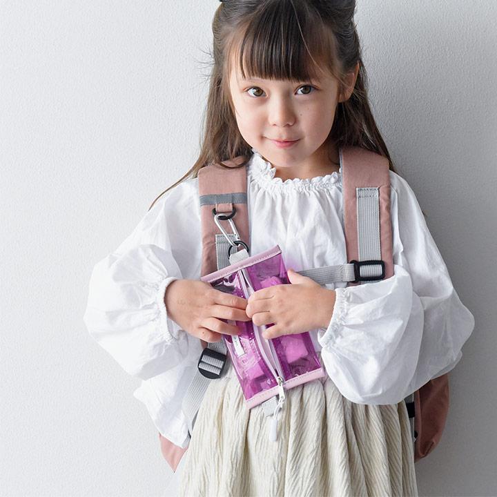 kukka ja puu（クッカヤプー） 【入園入学クーポン】kukka ja puu