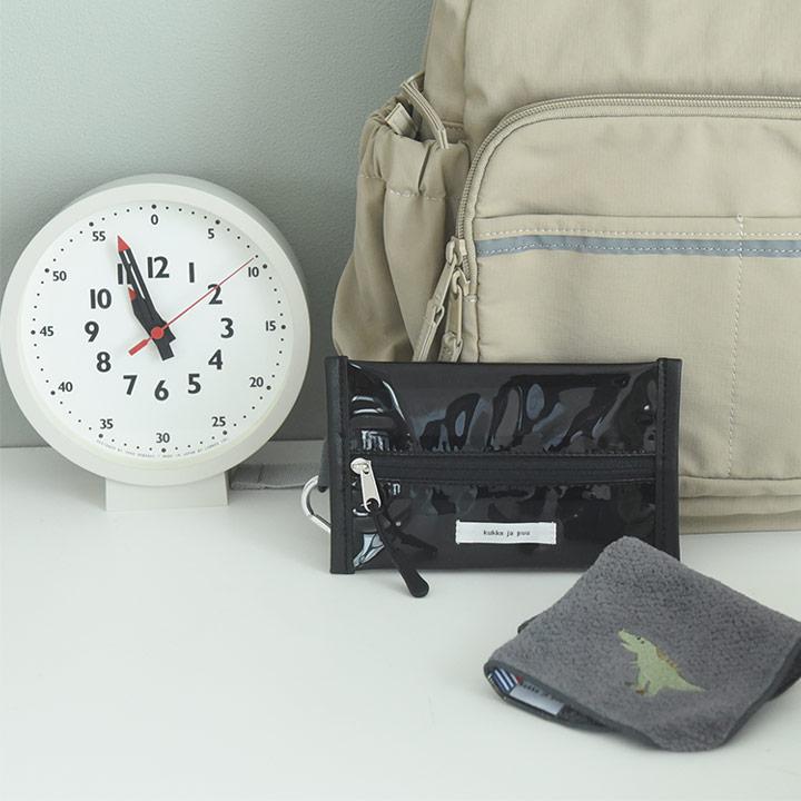 kukka ja puu（クッカヤプー） 【入園入学クーポン】kukka ja puu