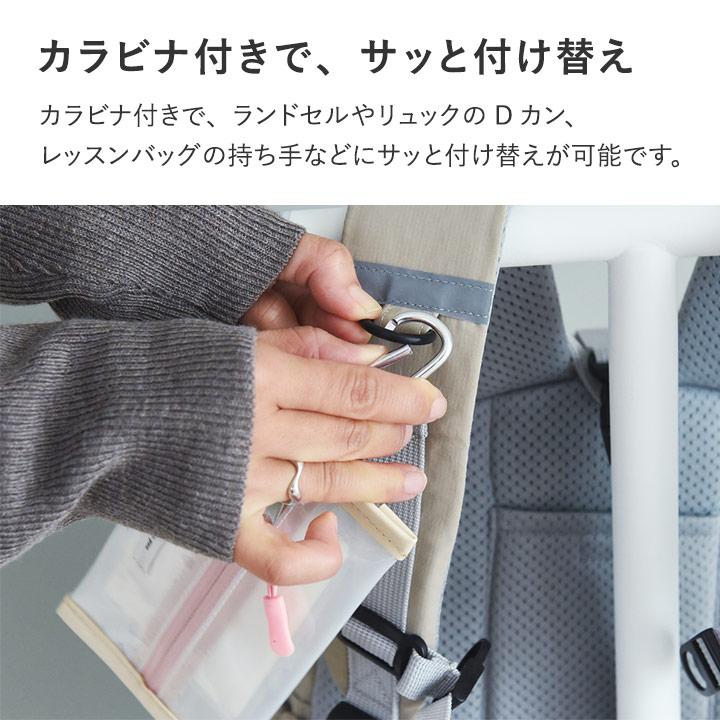 kukka ja puu（クッカヤプー） 【入園入学クーポン】kukka ja puu