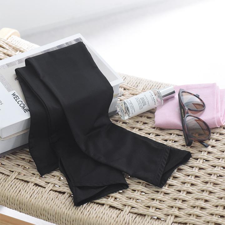 bon moment UVカット メントール加工 接触冷感 指先がきれいに見える UVカットアームカバー UPF50＋ UVカット率99％／ボンモマン 母の日 ギフト【ｍ26】 |  | 16