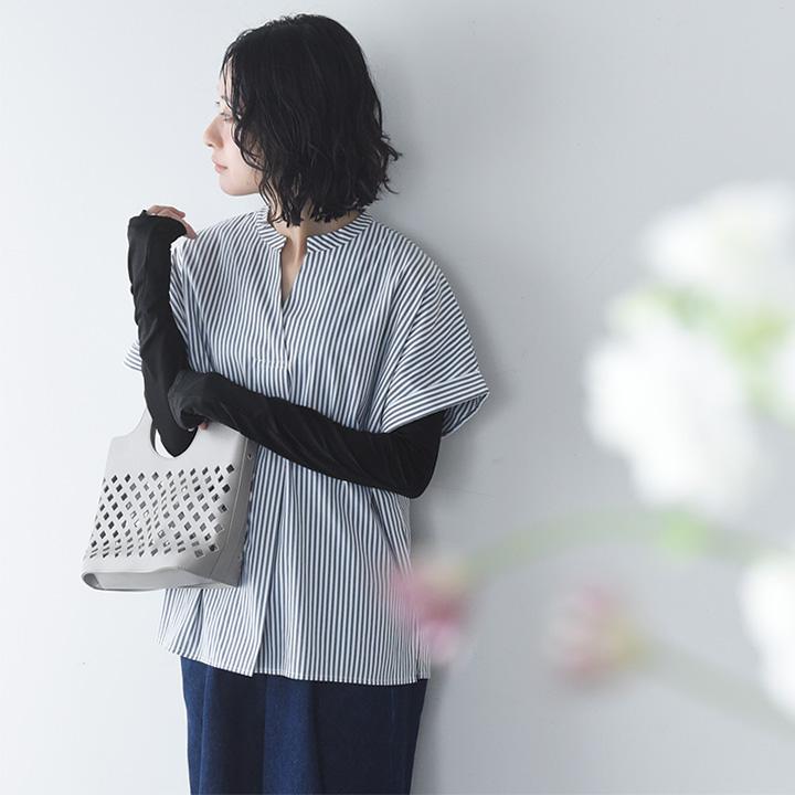 bon moment UVカット メントール加工 接触冷感 指先がきれいに見える UVカットアームカバー UPF50＋ UVカット率99％／ボンモマン 母の日 ギフト【ｍ26】 |  | 18