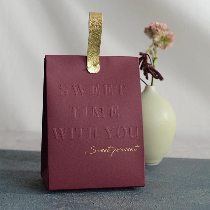 革命わたあめ セゾンドボンボンミニ 30g yrh バレンタイン ギフト 2026 チョコ ばらまき |  | 10