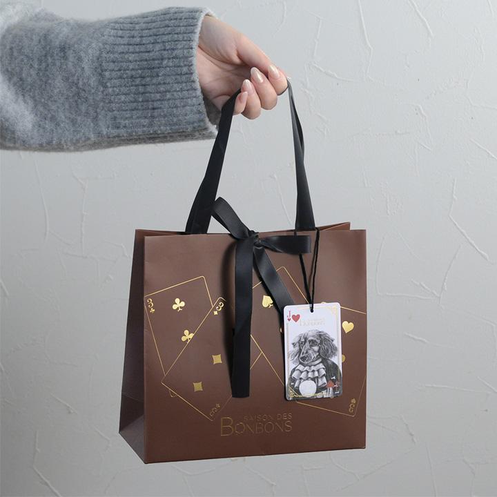 革命わたあめ セゾンドボンボン 65g 綿菓子 綿あめ yrh ギフト |  | 10